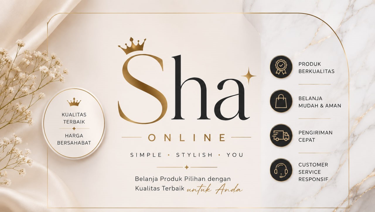 Shasha