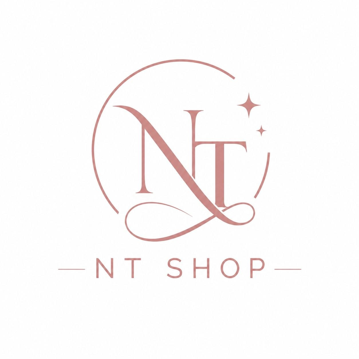 NT SHOP