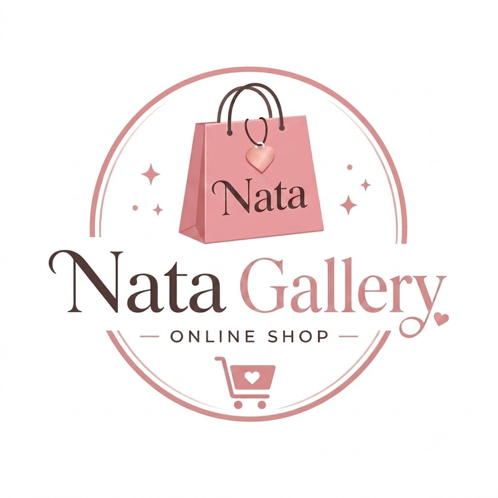 NATA GALLERY