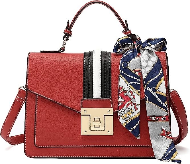 Women's Bags